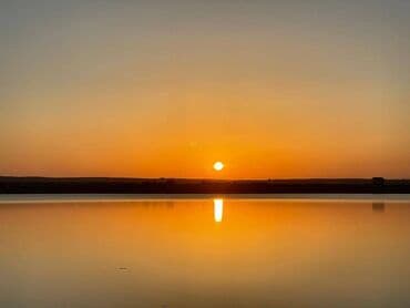 qaracuxurda kiraye evler tap az 2022: 2 otaqlı, Yeni tikili, 62 kv. m — 15