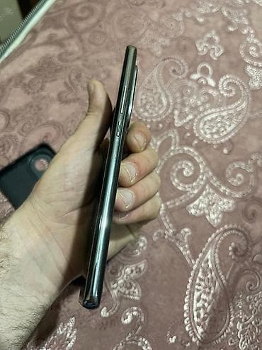 hp core i5: Oppo rəng - Qara — 5