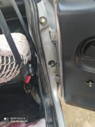 led isiqlar qiymeti: Lesa — 15