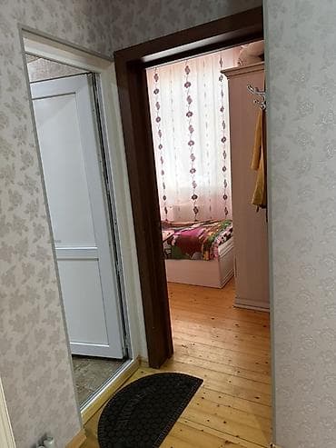kafe icare: 📍 Ərazi: Masazır qəsəbəsi * 🚌 Orientir: 142 nömrəli avtobusun son — 10