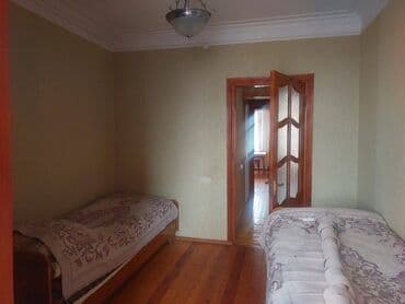 mərdəkan kirayə: Xəzər rayonu, Mərdəkan qəsəbəsi, 3saylı xarici dillər gimnaziyasının — 5