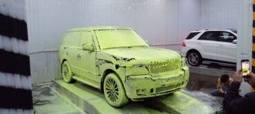 sumqayit yasil dere heyet evleri kiraye: Tecili Moysik teleb olunur Moyka qara qarayevde yerlesir super isi var — 2