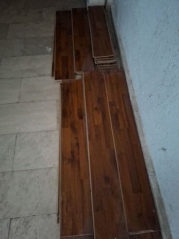 Другие товары для дома: 10 manata — 1