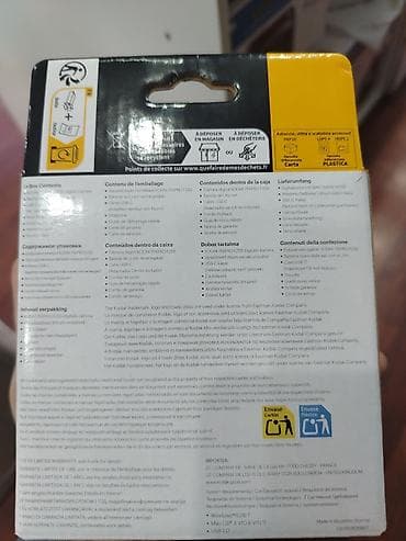 Kodak PIXPRO FZ55 rəqəmsal fotoaparat - 16 MP foto qətnamə - 5x optik — 2