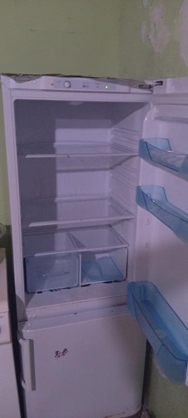 islenmis qapi satiram: İkinci əl problemi yoxdur — 2