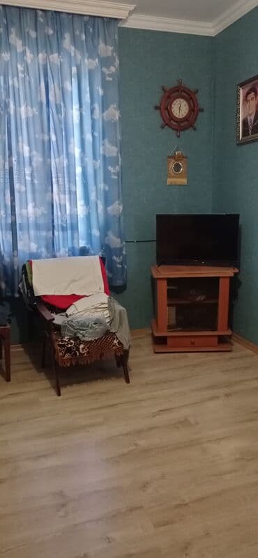 Другие стройуслуги: Salam,Xətai rayon Həzi Aslanov qəsəbəsində 5-ci Dairəvi kücəsində — 16