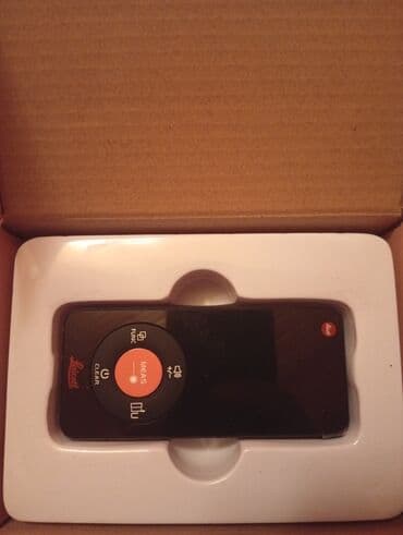 bakida toxum satisi: Yeni Lazer məsafə ölçən, Rəngli displey, Ünvandan götürmə, Kredit yoxdur — 4