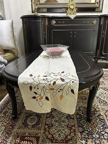 Дом и сад: Новый — 7