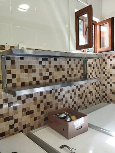 Divar refi 2mertebe Birinci əl istehsalçıdan almaq imkanı Üstün