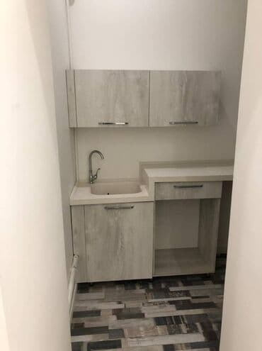 sumqayitda arenda obyekt: Nəsimi rayonu 3 mərtəbəli binanın 1-çi mərtəbəsi,sahəsi 100 kv/m — 12