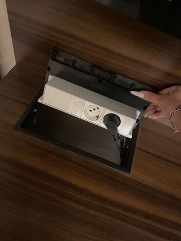 coca cola slusalice: Istikbal firmasinindir, hec bir problemi yoxdur sadece qulp almaq — 2