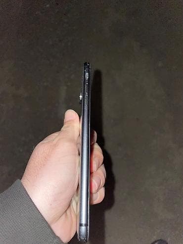 irşad telecom iphone 8 plus: IPhone 8 Plus, 64 GB, Qara, Face ID — 1