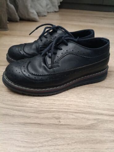 derin dondrcu: Oğlan üçün, 32 — 4