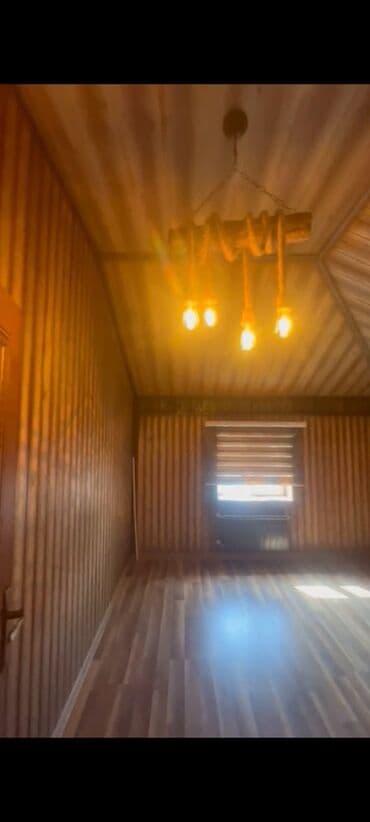 masazır həyət evləri kirayə: Masazır 5 otaqlı, 124 kv. m, Yeni təmirli — 22