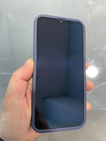 realme c25 qiymeti: Samsung Galaxy A30s — 5