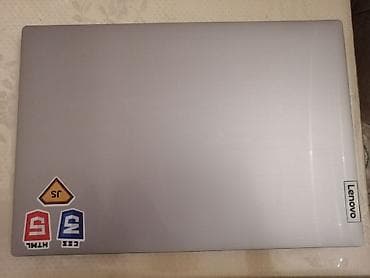 tab s7 plus: İşlənmiş Lenovo IdeaPad, 15.6 ", Intel Core i5, 1 TB, Ünvandan götürmə — 3