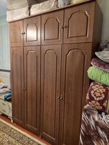 yemek saxlama qablari: Satilir — 2