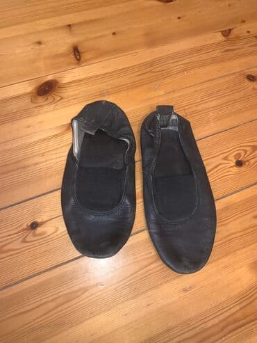 moyka arendaya verilir 2022: Böyük ve uşaq üçün keşke.Reqs ve gimnastika üçündür.Böyük üçün olan — 2