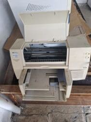 Printerlər: Satilir 0504125088 — 2