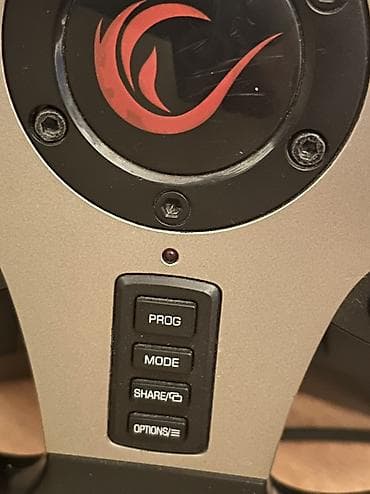 pc setup: Tam işlək vəziyyətdədir. Bütün funksiyaları işləyir. Yarış oyunları — 4