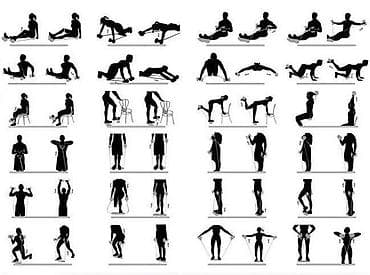 русский язык 2 класс мсо 2: Revoflex Xtreme – çoxfunksiyalı ev fitnes trenajoru Xüsusiyyətlər: - — 3