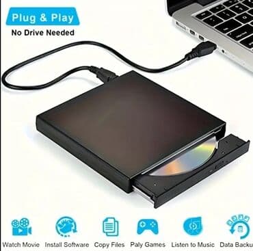 tv aparatı: Yeni JVC, Pulsuz çatdırılma — 1