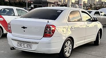 renault megane kreditle: İlkin ödəniş 4000 İli 2024 (Qaz Balon 24 Kb) (Taksi Buraxılış kartı — 2