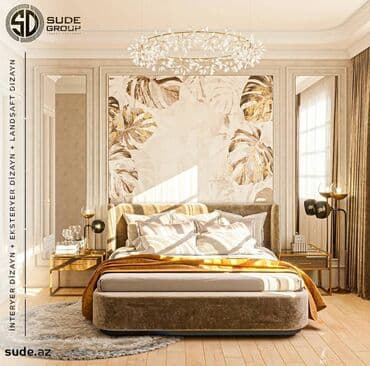 yeni günəşlidə 3 otaqlı ucuz bina evləri: 3 otaqlı, Yeni tikili, m. 28 may, 124 kv. m — 24