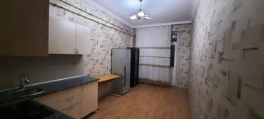 купить квартиру в баку с видом на море: Saray mtkda 17 mertebeli binanın 4-ci mərtəbəsində yerləşən ümumi — 12