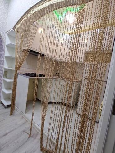 купить квартиру студию в баку: 2 комнаты, Новостройка, 55 м² — 11