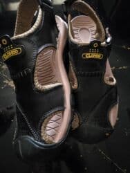 Туфли: 39 raz her giymete — 6