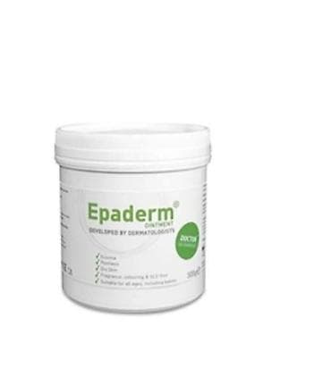 üz: Kosmetik dəst, Bioderma, 4 məhsul — 5