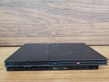 playstation kirayesi: 2 pult djosik ve 5 ela oyunlarla ela veziyyetdedir . son qiymetdir — 5
