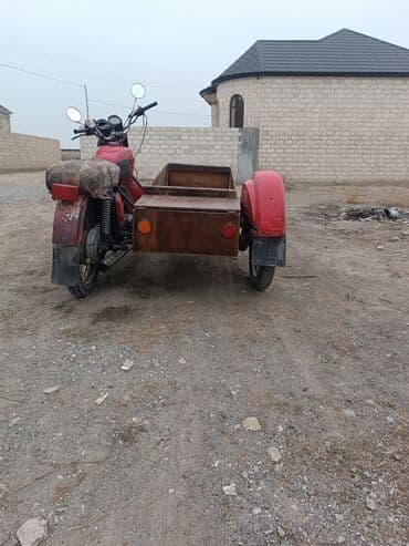 питбайк купить баку: Salam təcili satılır problemi yoğdu ikinci qarobkadan başka ikinci — 2