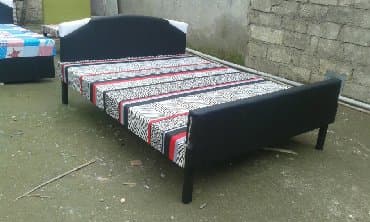 taxt 2 ci el: Carpayi iki neferlik
Tezedir hazirlari var — 2