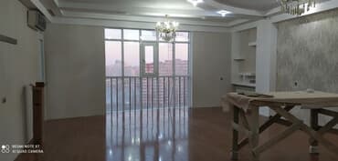 строительная компания частных домов в баку: Malyar isleri. oboy. emusiya. spaklevka poduqa. lambrin alcipan — 1