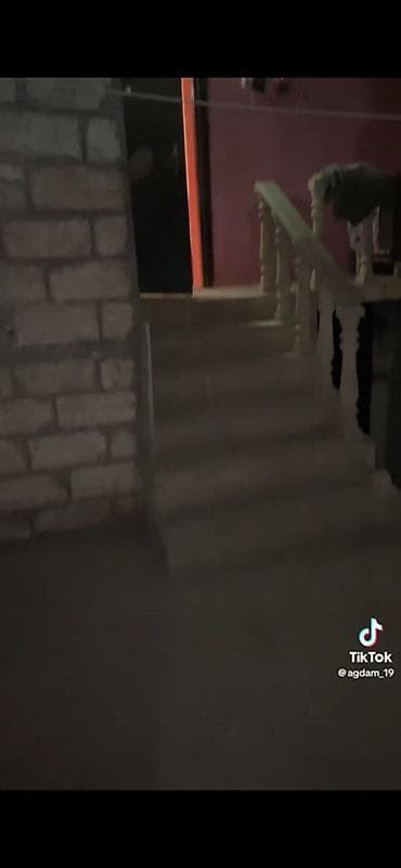 ev alqi satqisi 2024: 55 kv. m, 2 otaqlı, Kombi, Qaz, İşıq — 4