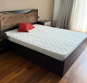 metbex mebli: AfaTecili taxt satılır 220 manata .istifade olunmayib
Elmler*afa — 1