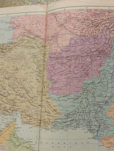 горящие туры по европе: Ensiklopediyalar — 4