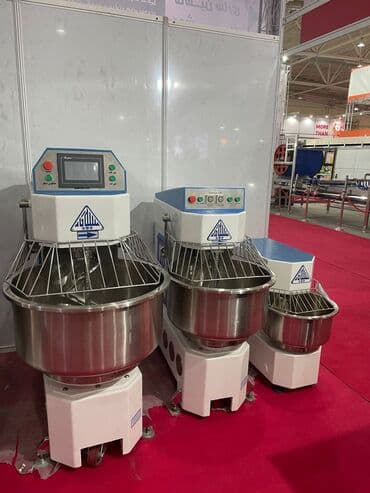 Professional sobalar: 10 kq, Nağd ödəniş — 3