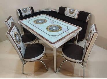 metbex divanları: Yeni, Mətbəx üçün, Açılan, Azərbaycan — 8