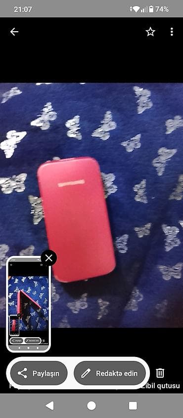 canta modelləri: Samsung — 4