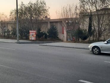 1 otaqlı kohnə tikili: Bakı, 1 otaqlı, Köhnə tikili, m. Neftçilər, 18 kv. m — 4