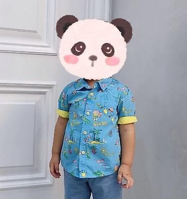 a clas makasin: LC waikikinindir. 2 yaw yarima kimi gedir — 1