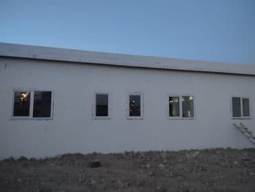 aluminium qapı pəncərə: Alümi̇ni̇um qapi pəncərə si̇fari̇şi̇. Kəyfi̇yətli. Sərfəli̇ — 6