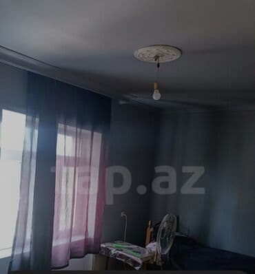 kirayə evlər xırdalan 2023: Mənzildə qaz, su, işıq daimidir Mənzil binanın 5-ci mərtəbəsində — 6