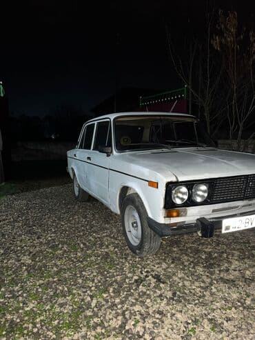 Geely: Salam Alekum Real Alıcıya Endirim Olacağ Mator 0 dan yığılıb — 4