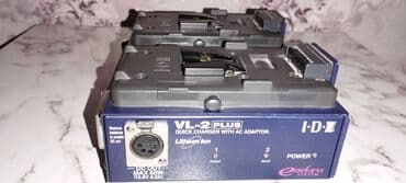 железный диск на 15: Azerbaycan da işlənməyib — 4