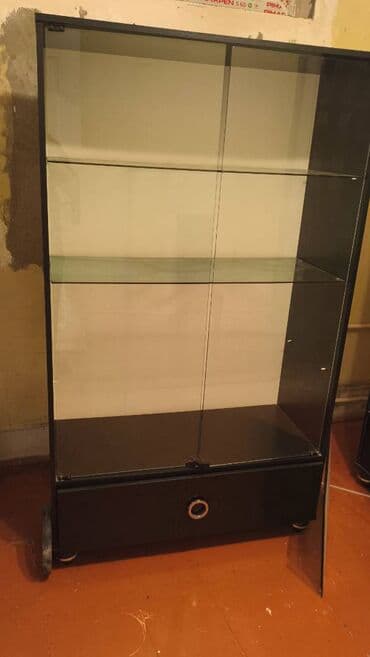 купить диван недорого: Раскладной диван — 14