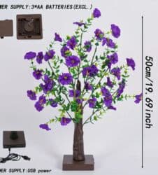 maraqlı ad gunu hədiyyələri: “Hər hədiyyə bir sevincdir ✨” — 4